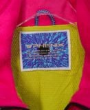  10.22.23 - VTG SKI WINDBREAKER JACKET - PHENIX 90s 