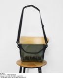  06.30.23 - VTG BAG - STREAMTRAIL 