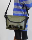  06.30.23 - VTG BAG - STREAMTRAIL 
