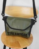  06.30.23 - VTG BAG - STREAMTRAIL 