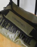  06.30.23 - VTG BAG - STREAMTRAIL 