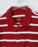  06.13.23 - VTG POLO SHIRT - L.L BEAN 