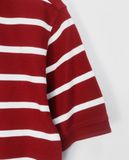  06.13.23 - VTG POLO SHIRT - L.L BEAN 