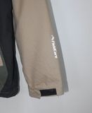  10.22.23 - VTG PUFFER JACKET - FIELDCORE 