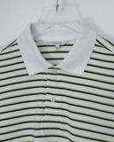  06.13.23 - VTG POLO SHIRT - UNIQLO 