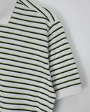  06.13.23 - VTG POLO SHIRT - UNIQLO 