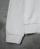  02.09.23 - VTG SWEATSHIRT - POLHAM X COCA-COLA 