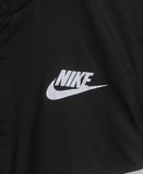  10.22.23 - VTG PUFFER BASEBALL JACKET - NIKE 2018 