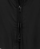  10.22.23 - VTG PUFFER BASEBALL JACKET - NIKE 2018 