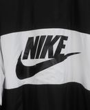  10.22.23 - VTG PUFFER BASEBALL JACKET - NIKE 2018 