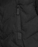  10.22.23 - VTG PUFFER  JACKET - DAUNEN 