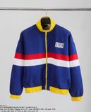  06.26.23 - VTG WINDBREAKER JACKET - FOREVER 21 