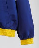  06.26.23 - VTG WINDBREAKER JACKET - FOREVER 21 