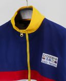  06.26.23 - VTG WINDBREAKER JACKET - FOREVER 21 