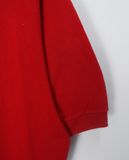  06.13.23 - VTG POLO SHIRT - POLO BY RALPH LAUREN 