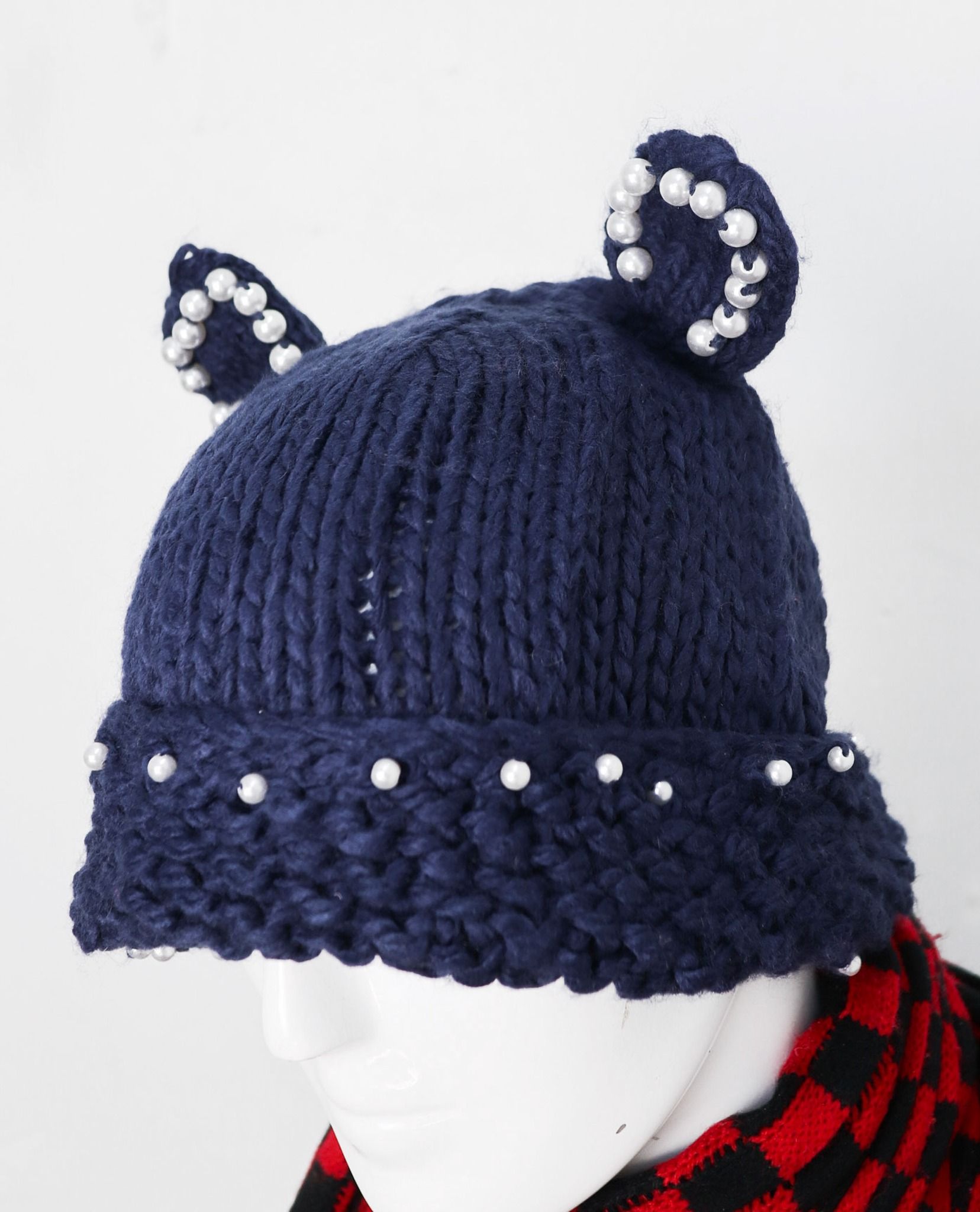  10.21.22 - VTG HEADWEAR - JJ9 