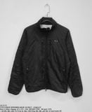  10.22.23 - VTG LINER WINDBREAKER JACKET - OAKLEY 