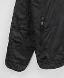  10.22.23 - VTG LINER WINDBREAKER JACKET - OAKLEY 