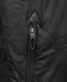  10.22.23 - VTG LINER WINDBREAKER JACKET - OAKLEY 