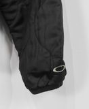  10.22.23 - VTG LINER WINDBREAKER JACKET - OAKLEY 