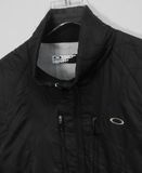  10.22.23 - VTG LINER WINDBREAKER JACKET - OAKLEY 