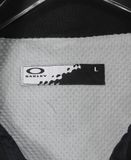  10.22.23 - VTG LINER WINDBREAKER JACKET - OAKLEY 