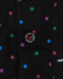  06.13.23 - VTG POLO SHIRT - UP!SMILE 