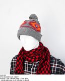  10.21.22 - VTG HEADWEAR - OBEY 