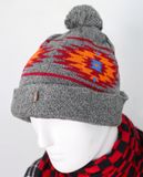  10.21.22 - VTG HEADWEAR - OBEY 