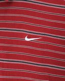  06.13.23 - VTG POLO SHIRT - NIKE GOLF 00s 