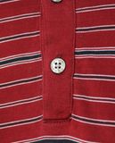  06.13.23 - VTG POLO SHIRT - NIKE GOLF 00s 