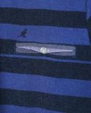  06.13.23 - VTG POLO SHIRT - KANGOL 