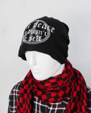  11.21.22 - VTG HEADWEAR - PAERANGI 