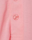  06.13.23 - VTG POLO SHIRT - PLAYBOY 