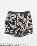  02.12.23 - VTG TWILL SHORTS - INSIGHT 