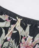  02.12.23 - VTG TWILL SHORTS - INSIGHT 