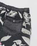  02.12.23 - VTG TWILL SHORTS - INSIGHT 
