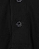  06.13.23 - VTG POLO SHIRT - GIANNI VALENTINO ITALY 