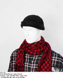  10.31.22 - VTG HEADWEAR - MILLITAGE 