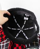  10.31.22 - VTG HEADWEAR - MILLITAGE 