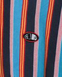  06.13.23 - VTG POLO SHIRT - AMERICANINO 