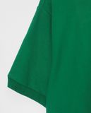  06.13.23 - VTG POLO SHIRT - BUDWEISER 