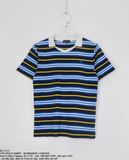  06.13.23 - VTG POLO SHIRT - BURBERRY LONDON 