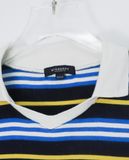  06.13.23 - VTG POLO SHIRT - BURBERRY LONDON 