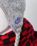  10.31.22 - VTG HEADWEAR - NIKE 