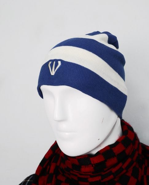  11.20.22 - VTG HEADWEAR 