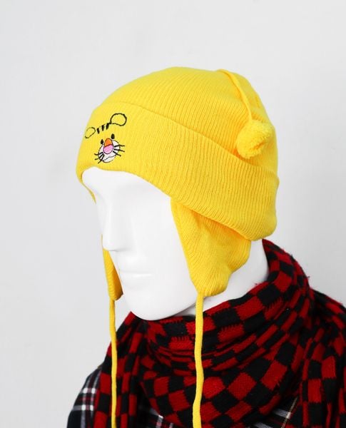  11.20.22 - VTG HEADWEAR 