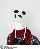  11.21.22 - VTG HEADWEAR 