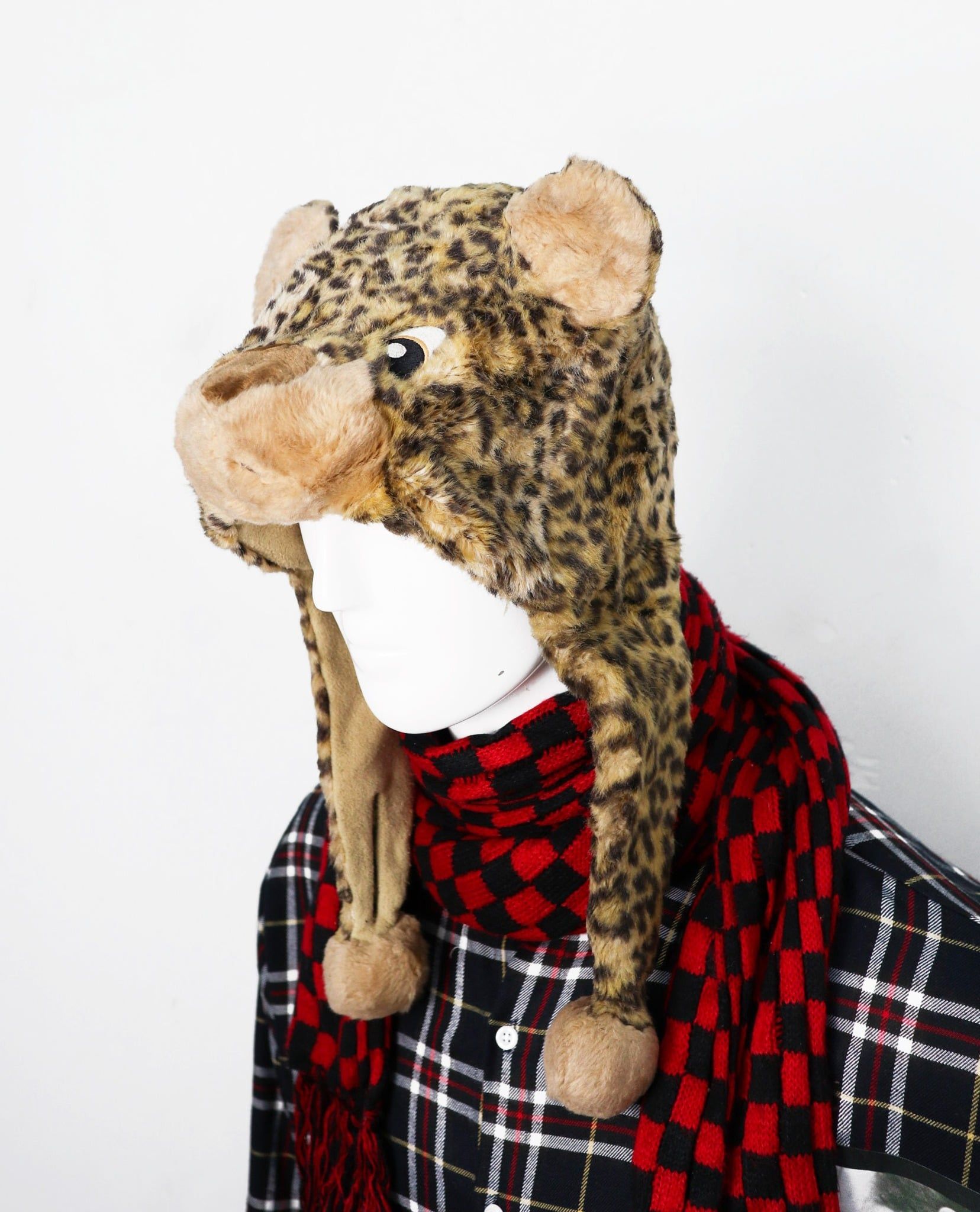  11.21.22 - VTG HEADWEAR - EVERLAND 