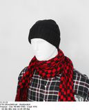  11.21.22 - VTG HEADWEAR - PAERANGI 